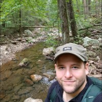 D. Brad Lanute, P.P., AICP