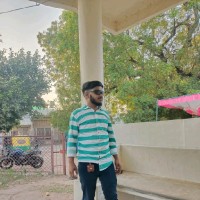 Vikram Parmar