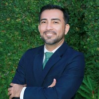 ALEXI DAVID RONQUILLO CABRERA