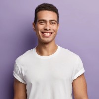 Santiago Ramos Silva