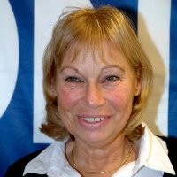 Michelle Friedman