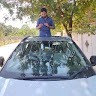 Amarthaluri Jagadish