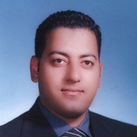 Alaa Ahmed