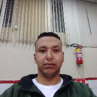 Eduardo Araújo Costa
