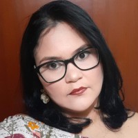 Marcia Fernandes