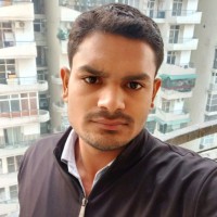 Vikash Kumar