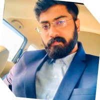 Rakesh Rai