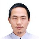 Hiền Phan