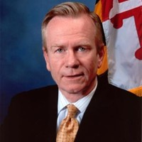 Donald DeVore