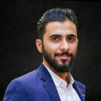 Abdulmoien Alali
