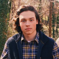 Karson Swiger