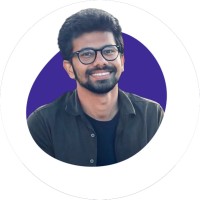 Vipin Sj