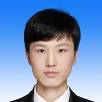 耿士鲁