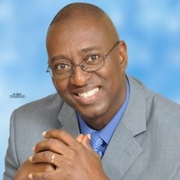 Philip A. Munroe