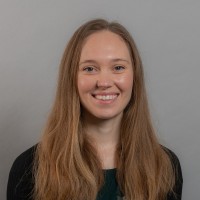 Jessica Few