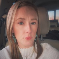 Tiffany Coogle