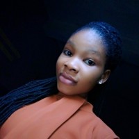 Alonge Oluwaseun