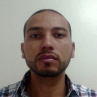 Luis Camilo Quintero