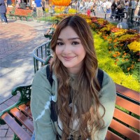 Yamileth Cabrera