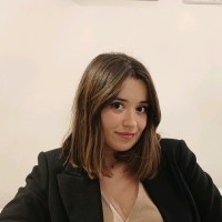 Marta Rosales