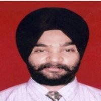 jagpreet singh marwaha