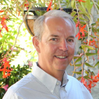 Jeff Woodall