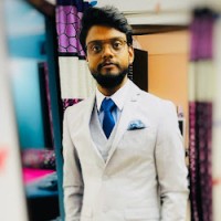Nirmal Abhishek