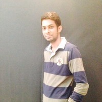 Jagatish M