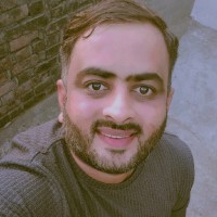 Atul Patel