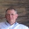 Norman Paul Stromdahl