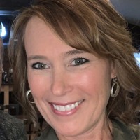 Cynthia Lehrke