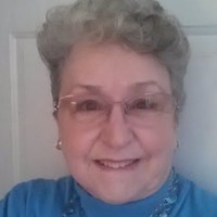Frances Langwell