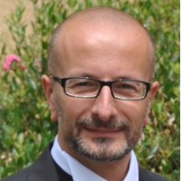 FABRIZIO ALESSANDRO RODOLFI