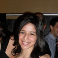 Melissa Minopoli