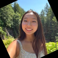 Carolyn Suh