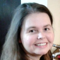 María del Carmen Ureta Vidal