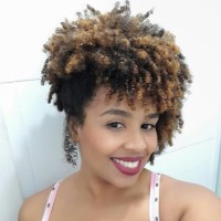 Elaine Lelis