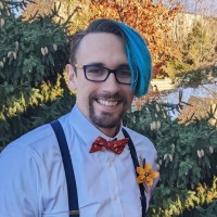 Matt Engelson