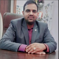 Pankaj Shukla