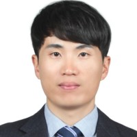 Jihyun Lim