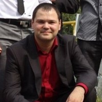 Станислав Кузнецов