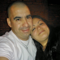 daniel pablo tur springer