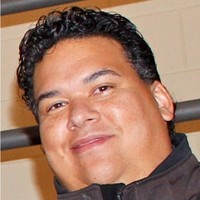 Steve Spirka
