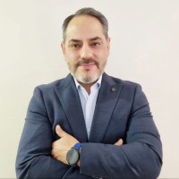 Italo Manríquez Bergmann