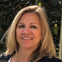 Donna Labella
