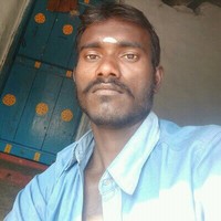 P.krishnamoorthy Moorthy