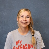 Angela Odom, SHRM-CP