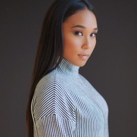 Jaylene Mendoza