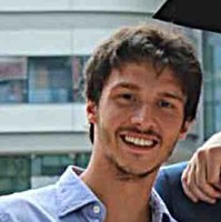Edoardo Ricca