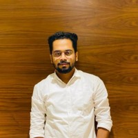 Prathamesh Bongale